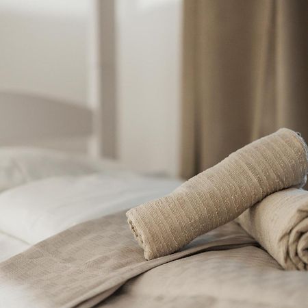 Central City Rooms By Home2 Vienne Extérieur photo