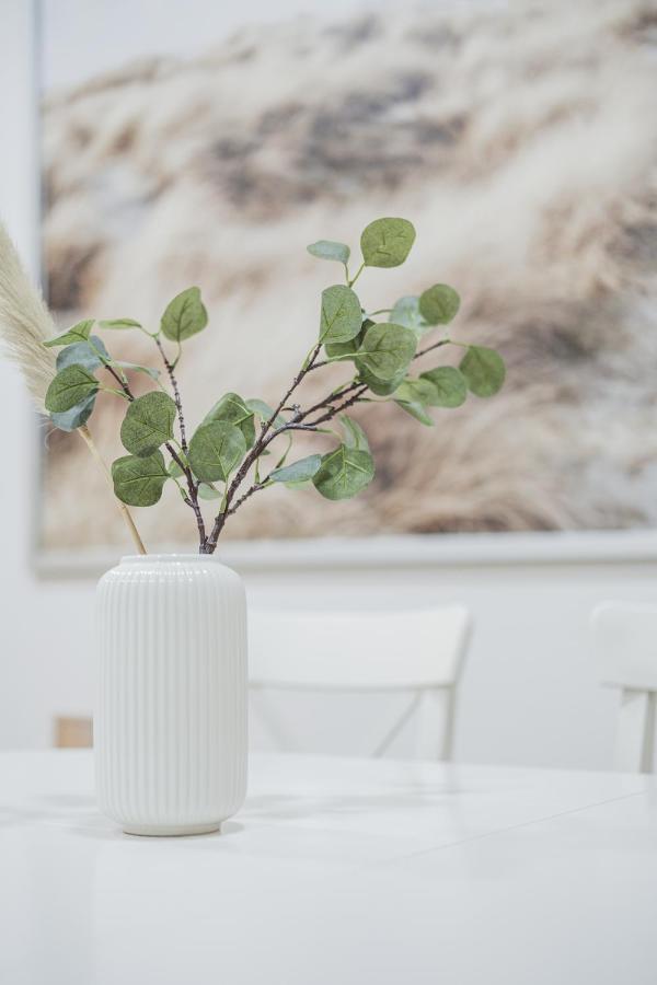 Central City Rooms By Home2 Vienne Extérieur photo