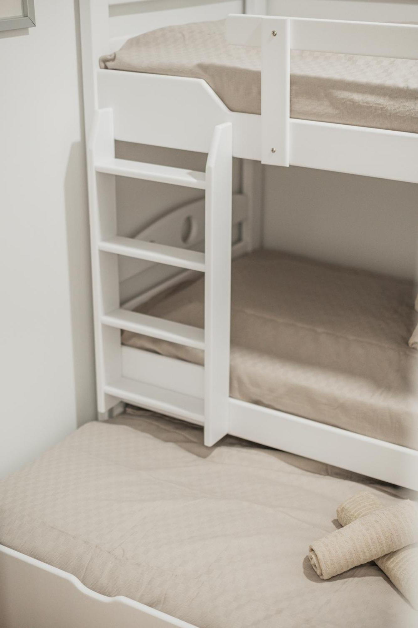 Central City Rooms By Home2 Vienne Extérieur photo