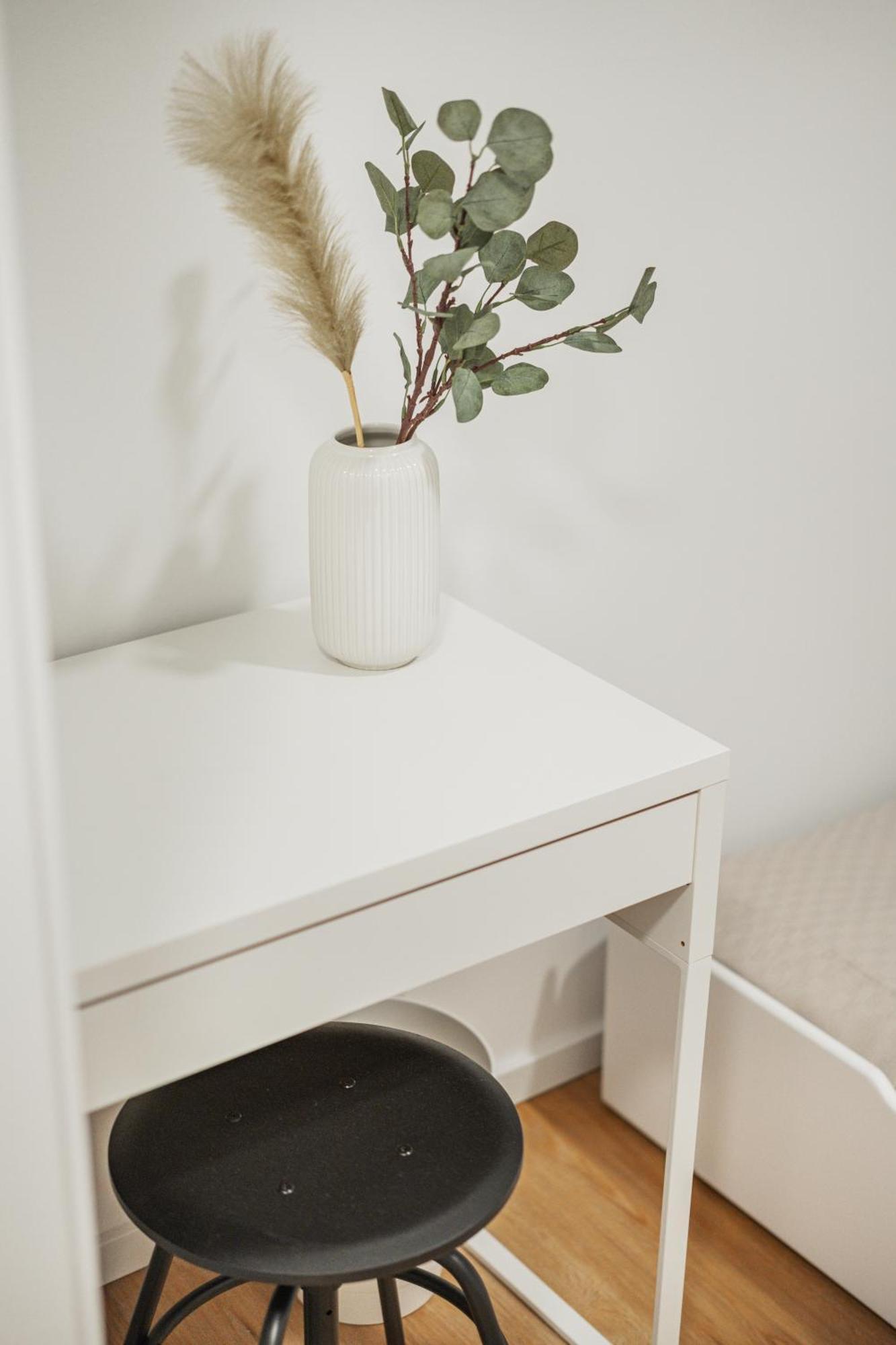 Central City Rooms By Home2 Vienne Extérieur photo
